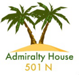 Admiralty House Marco Island 501 N